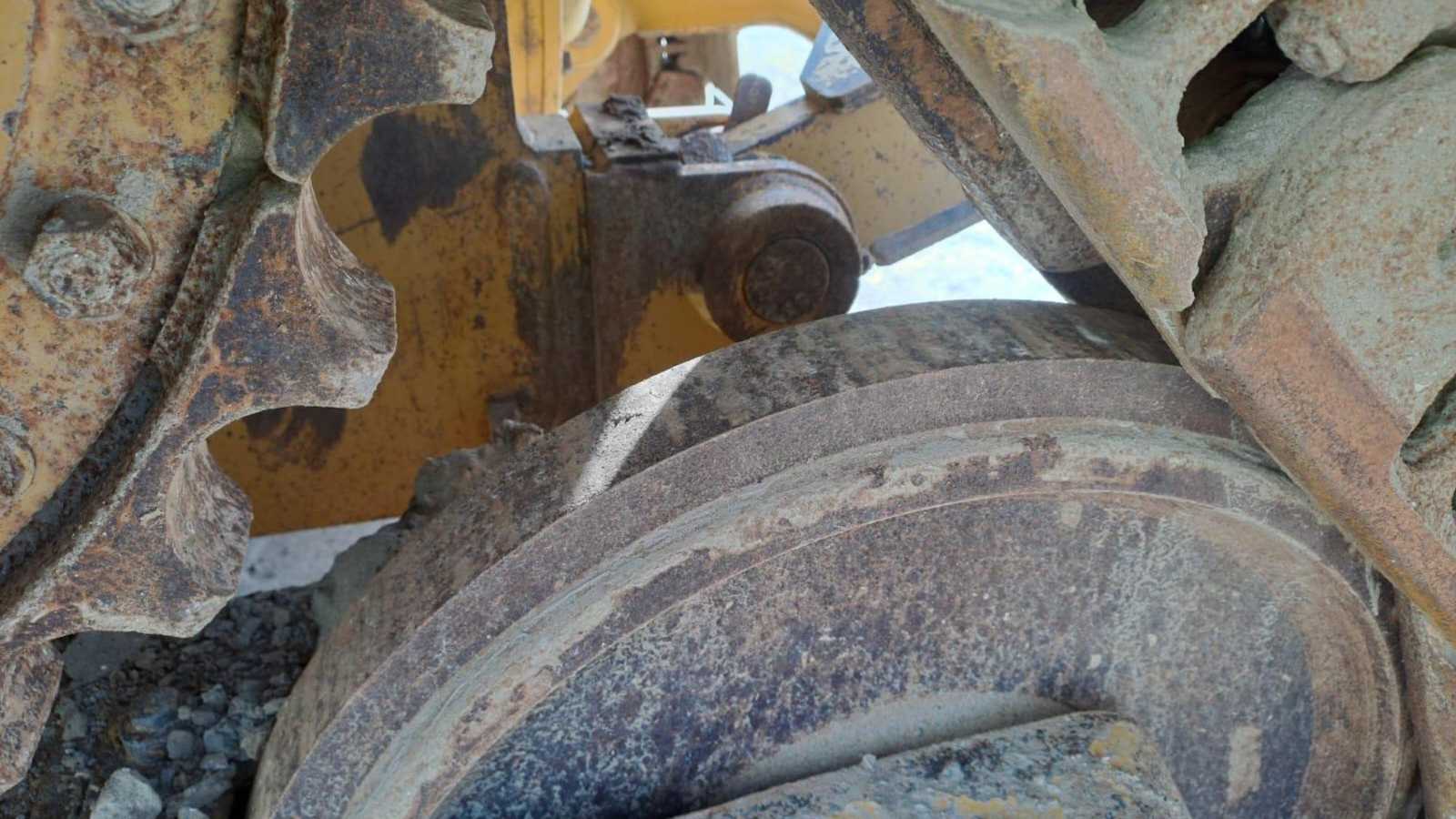 OmecoHub - Immagine 15